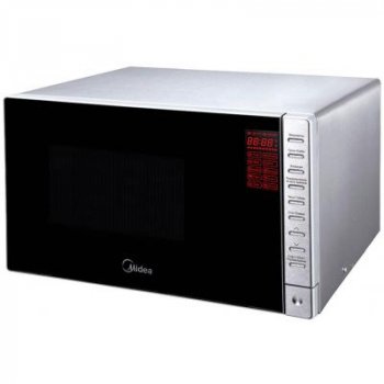 Мікрохвильова піч MIDEA (AW925EXG)